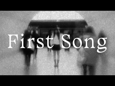 Swim Deep - First Song