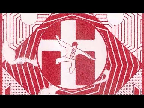 Laundromat - Combo