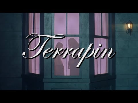 Clairo - Terrapin (Official Video)