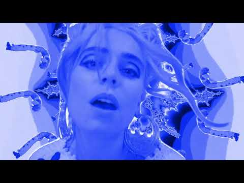ROSE GRAY- Easy (Official Video)