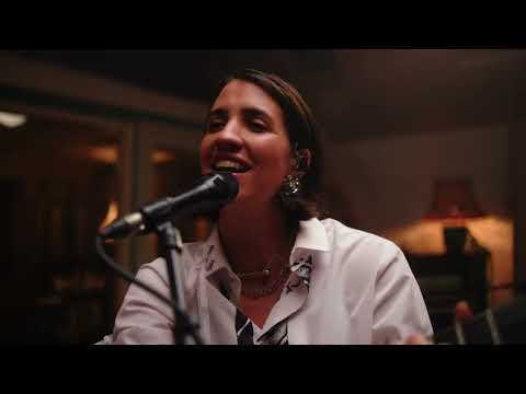 Victoria Canal - 15% (Live at Middle Farm)
