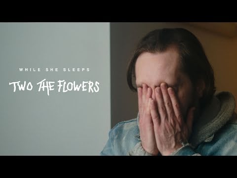Two The Flowers || Short Film (2025)