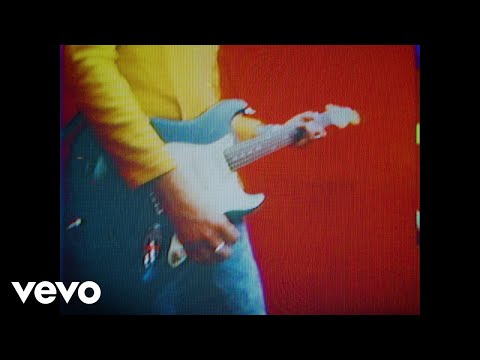 joan - loner