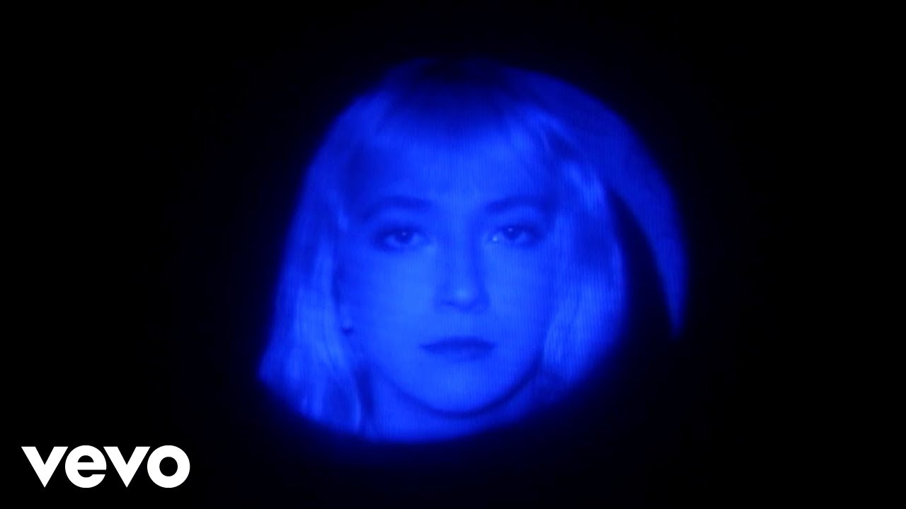 girlpuppy - Since April (Official Video)