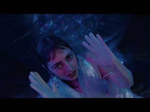 Dream Nails - Ballpit (Official Video)