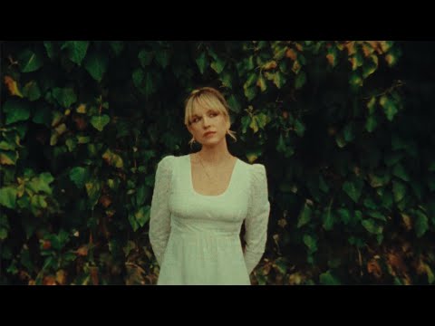 Sunday (1994) - Blossom (Official Video)