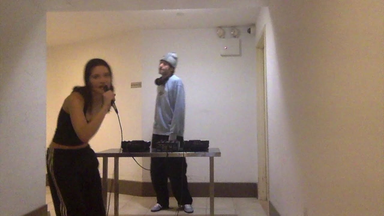 Fcukers - 'Play Me' (Official Video)