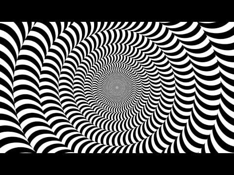 Jamie xx - All You Children ft. The Avalanches
