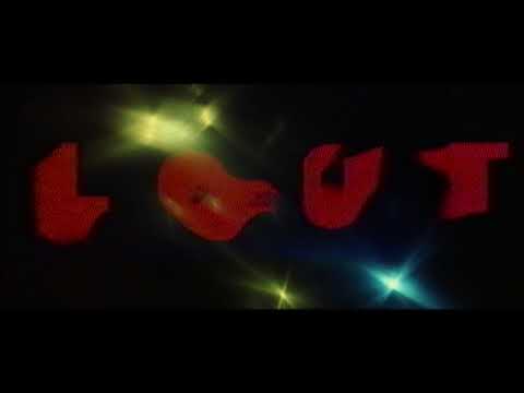 The Horrors - Lout (Official Audio)
