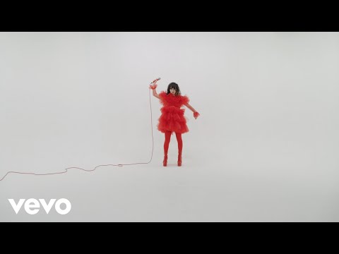 HotWax - One More Reason