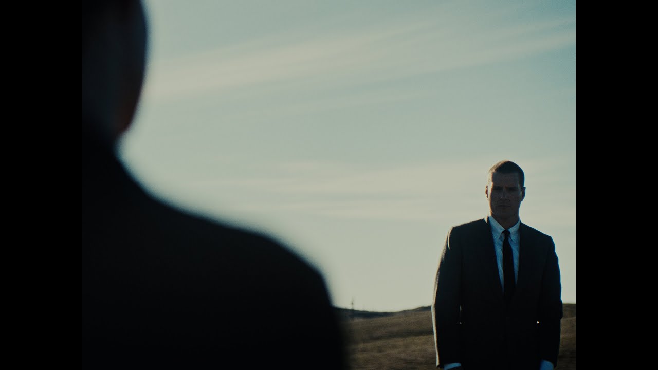 Deafheaven - Winona (Short Film)