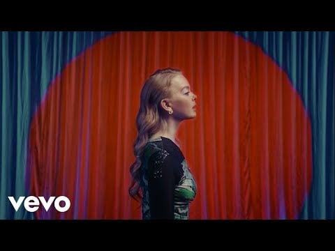 Dream Wife - Hot (Don't Date A Musician)