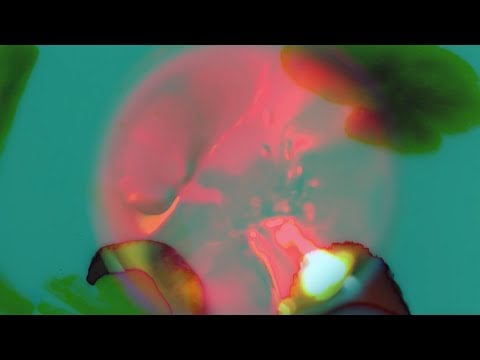 Haiku Hands - Shoot the Shot (Official Full Stream)