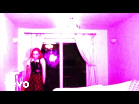 Drug Store Romeos - Secret Plan