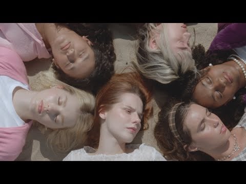 ELIO - Sorority (Official Video)