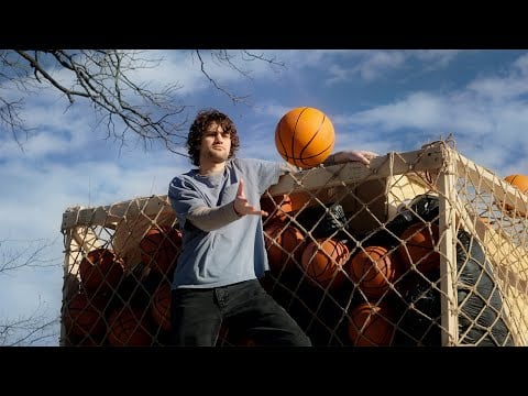 MJ Lenderman - Wristwatch