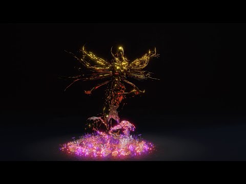 SASAMI - Call Me Home (Official Audio)