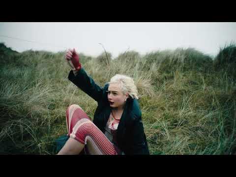 Låpsley - 4AM Ascension Day (Official Music Video)