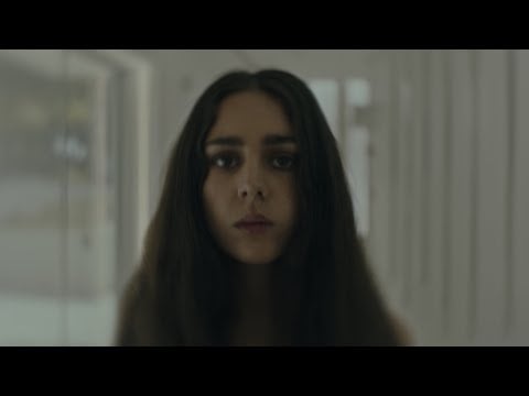 Samia - Carousel (Official Music Video)