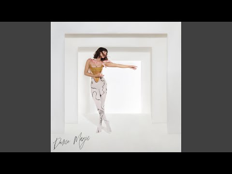 Dance Magic