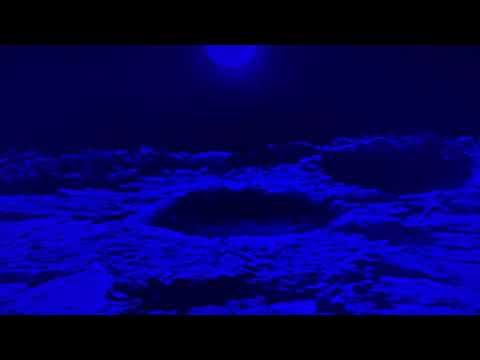 Jack White – Taking Me Back (Gently) [Visualizer]