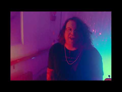 Nervus - "Drop Out" [Official Motion Picture]