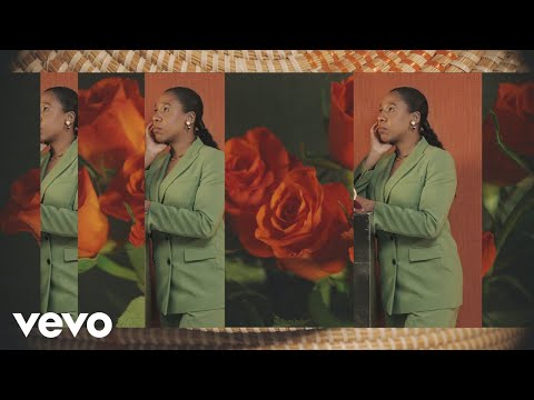 Mychelle - Forbidden Fruit ft. ENNY