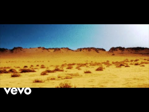 POLICE CAR COLLECTIVE - FAMOUS
