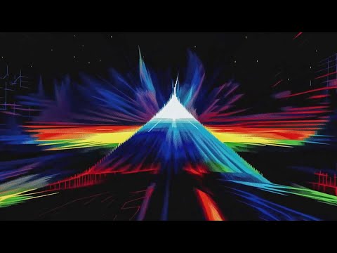 The Smile - Don't Get Me Started (Official Video)