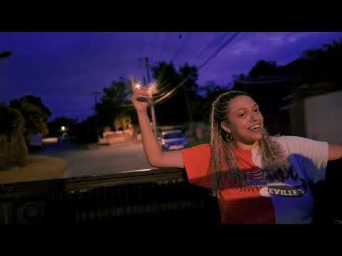 Mahalia - Different Type Of Love (feat. Masicka)