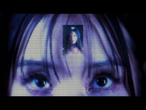 Jacqui (재키) - Bloom (Official Music Video)