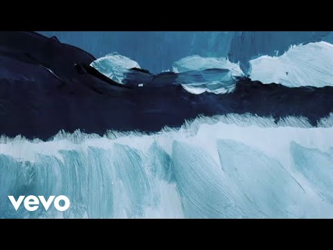 Gengahr - Carrion (Official Video)