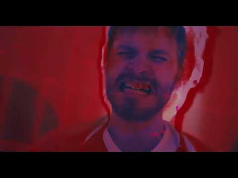 Samia - Pants (Official Visualizer)