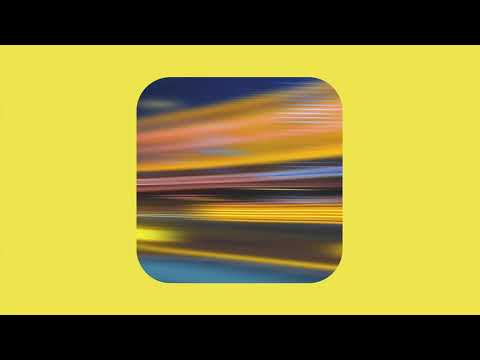 I. JORDAN - 'Only Said Enough' (Official Audio)