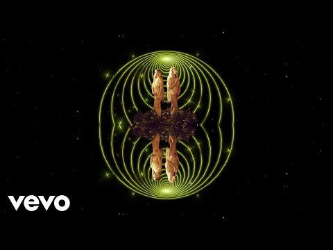 Lucius - White Lies (Official Visualizer)