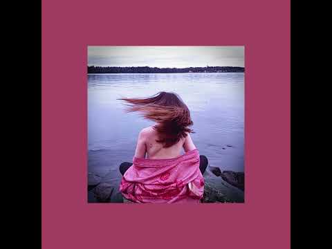Suvi  - Undress My Heart