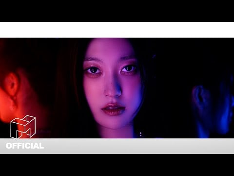 [Teaser] ARTMS “X3”