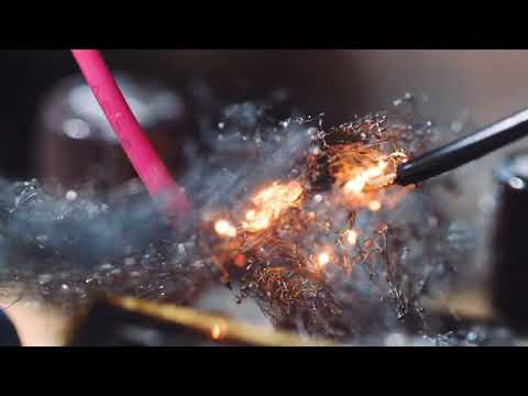 Kevin Devine - "Override" (Official Visual)