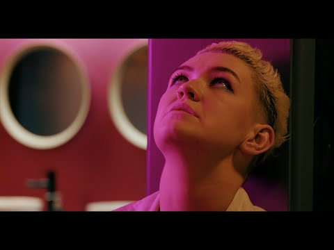 SOFT LAD - The Human Condition (Official Music Video)