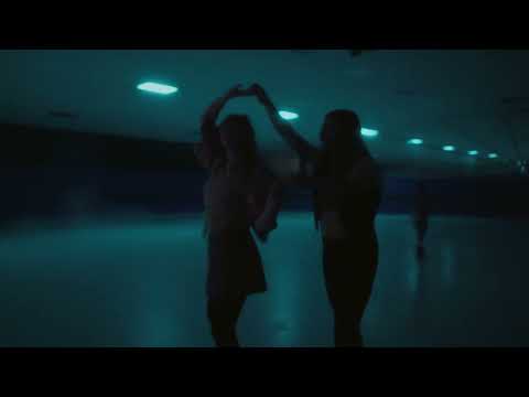 Alice Ivy - Do I Need To Know What Love Is? feat. Josh Teskey
