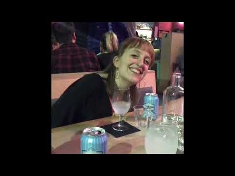 Peaness - What’s The Use?