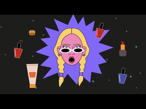 Lauran Hibberd - How Am I Still Alive? (with Lydia Night)