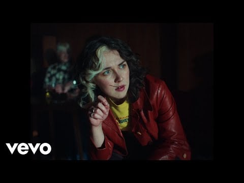 Picture Parlour - Who’s There To Love Without You?