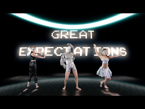 Lynks + Charlie Steen | This Is the Hit (360° Interactive VR Music Video)