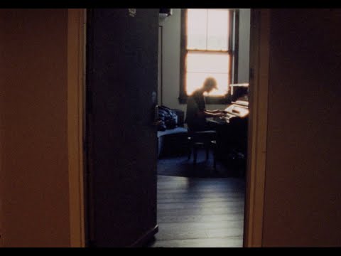 Alex G - Immunity (Official Video)
