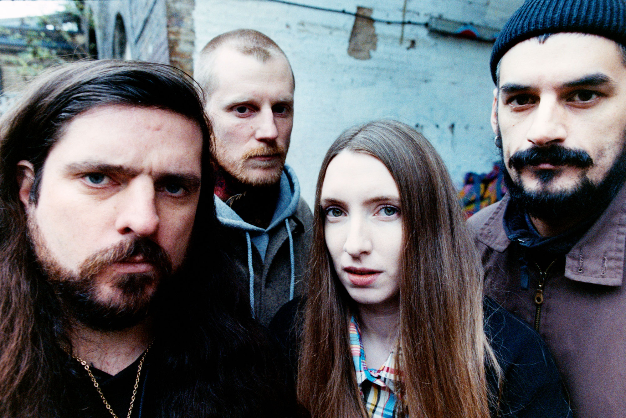 Dry cleaning группа флоренс шоу. Dry группа. Dry группа. Dry группа. Dry shaft группа.