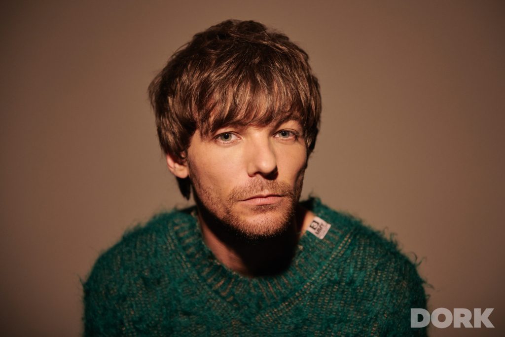 To Celebrate One Year Since Our Louis Tomlinson Cover Here s The Full to-celebrate-one-year-since-our-louis-tomlinson-cover-here-s-the-full