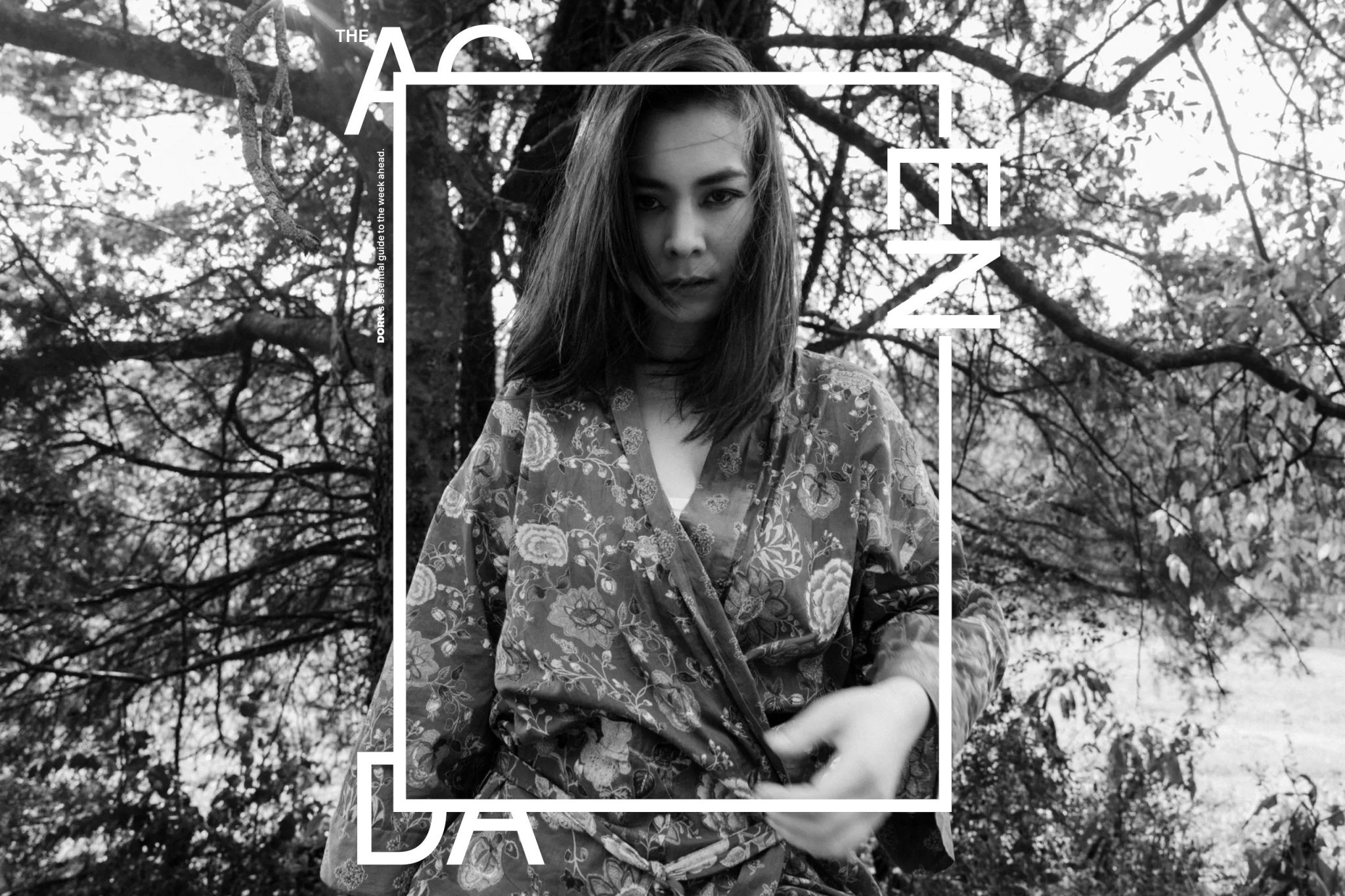 Get Out Mitski goes big at All Points East, London's Eras Tour take