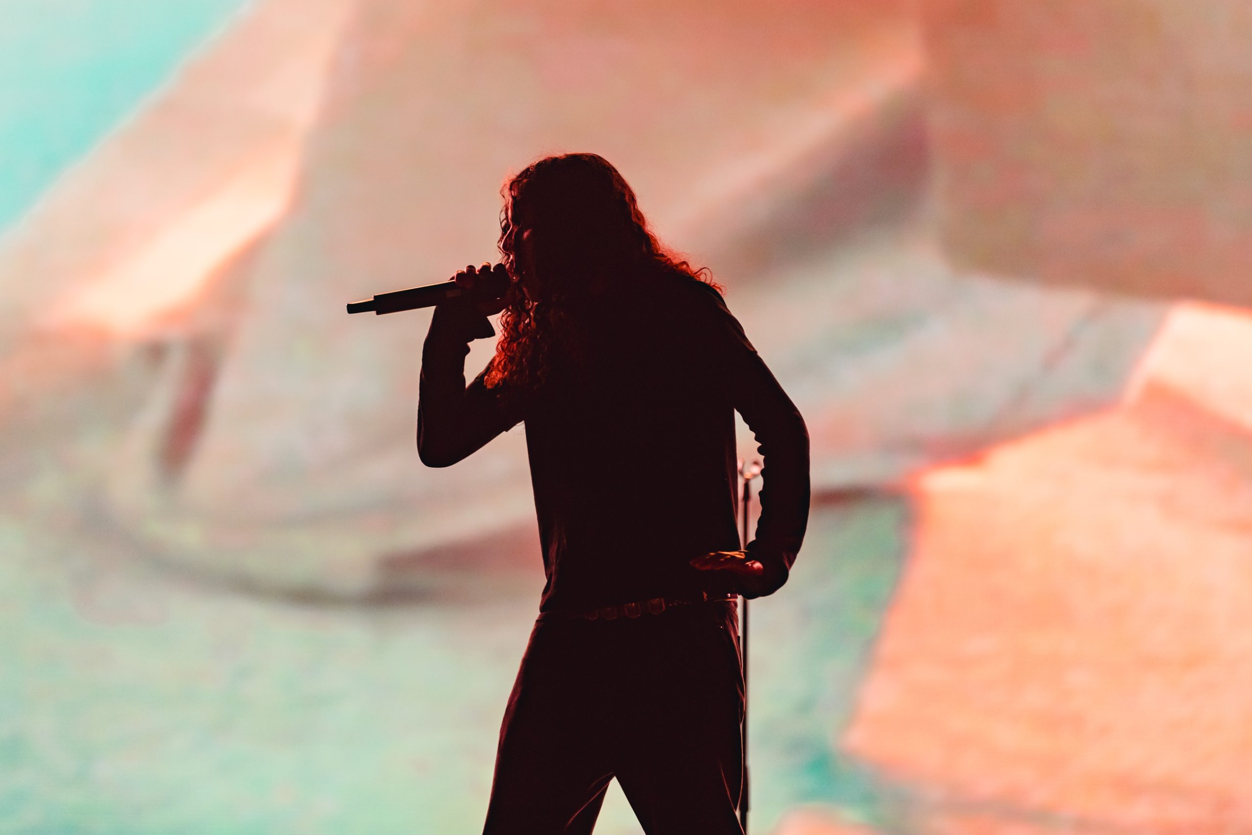 Sziget is a choose-your-own-adventure with Lorde, Caroline Polachek, and a whole bunch of new talent