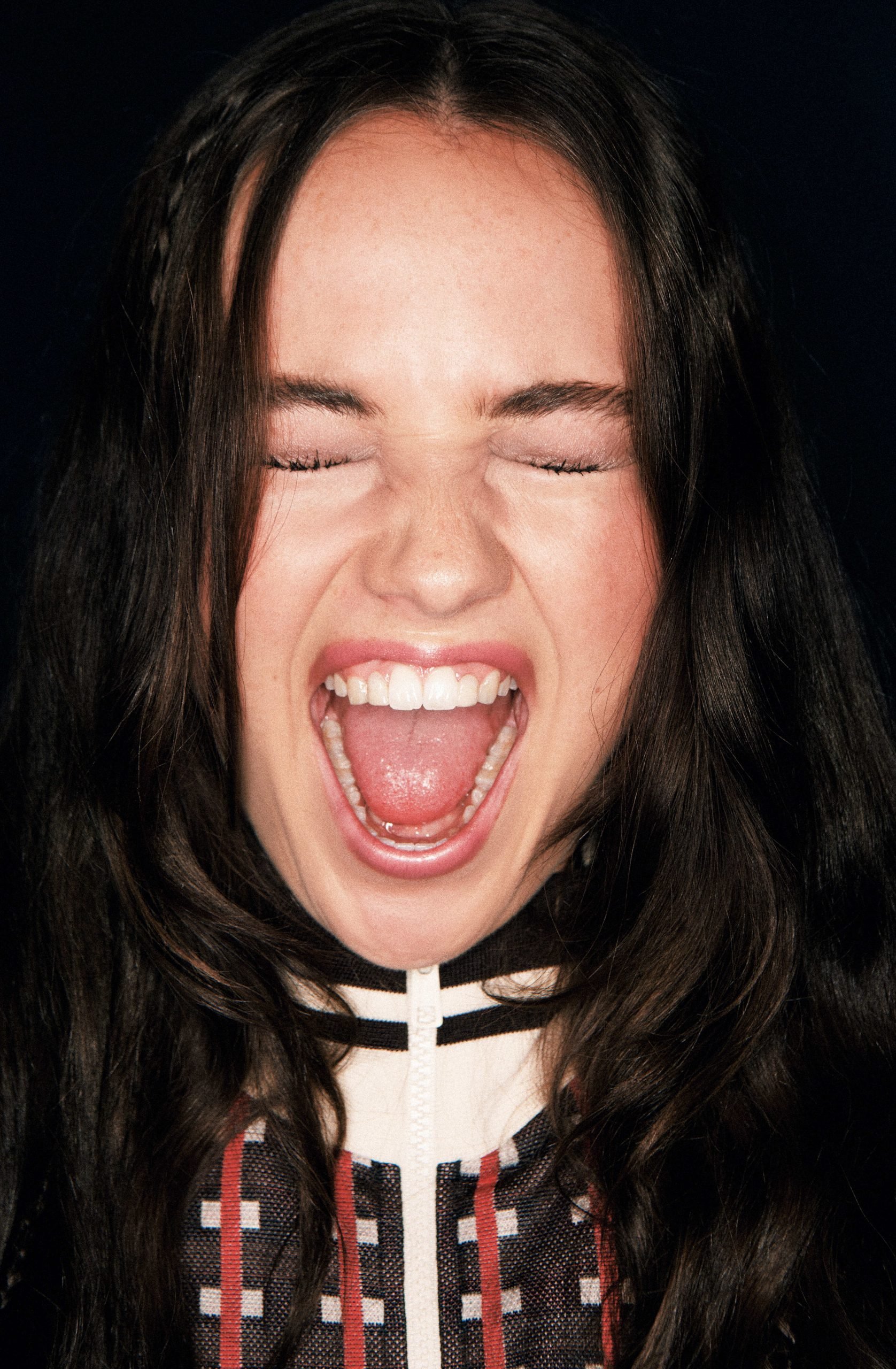 Bea and her Business is getting serious with her brand new banger, 'Good Things'